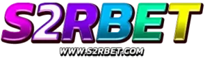 s2rbet