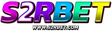 s2rbet